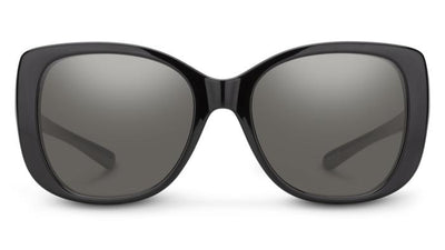 Suncloud Beyond-Sunglasses-