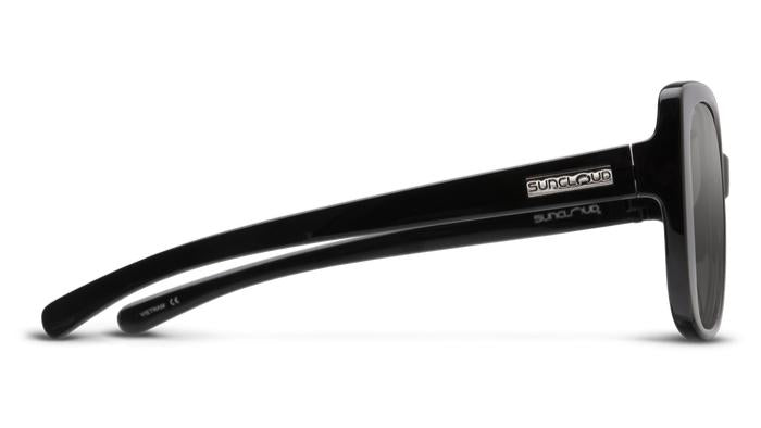 Suncloud Beyond-Sunglasses-