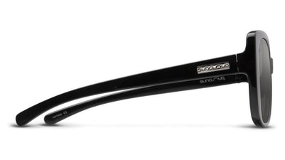 Suncloud Beyond-Sunglasses-