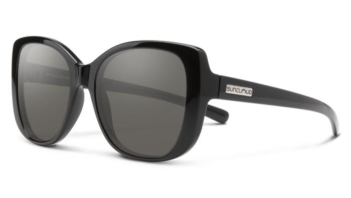 Suncloud Beyond-Sunglasses-