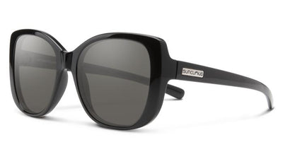 Suncloud Beyond-Sunglasses-