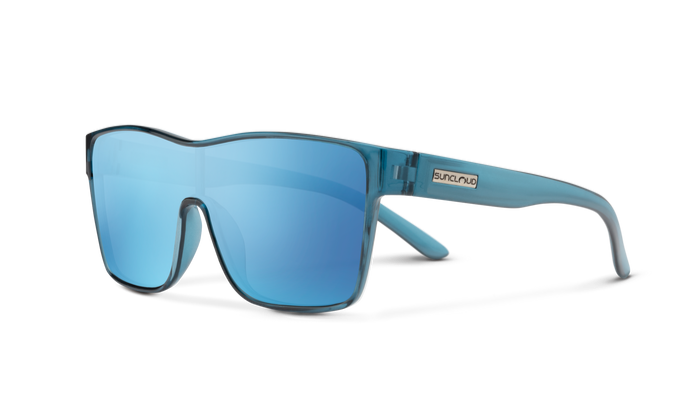 Suncloud Biff-Sunglasses-Topline Eyewear