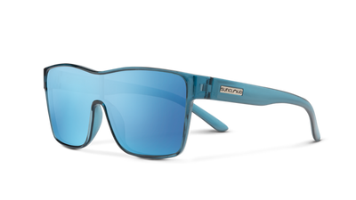Suncloud Biff-Sunglasses-Topline Eyewear