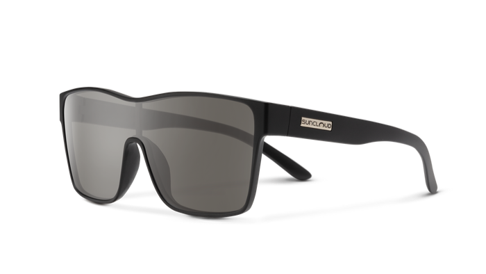 Suncloud Biff-Sunglasses-Topline Eyewear