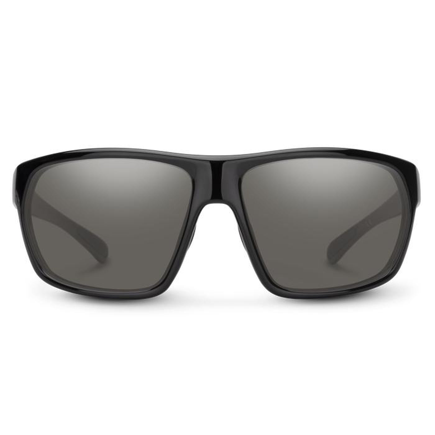 Suncloud Boone-Polarized Sunglasses-Topline Eyewear