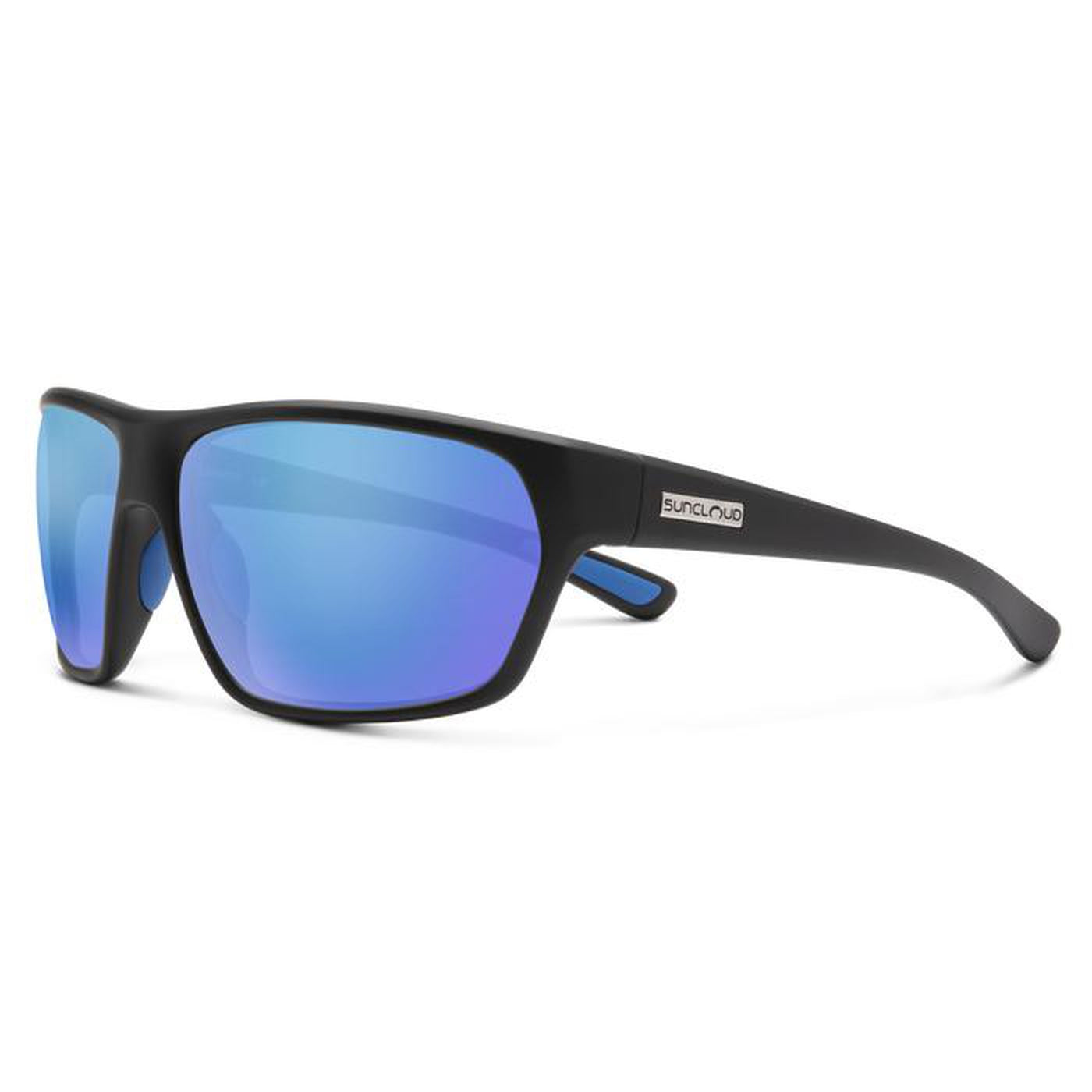 Suncloud Boone-Polarized Sunglasses-Topline Eyewear
