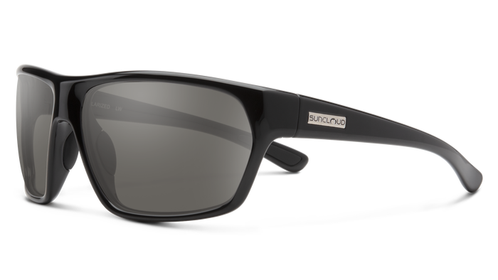Suncloud Boone-Sunglasses-Topline Eyewear
