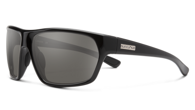 Suncloud Boone-Sunglasses-Topline Eyewear