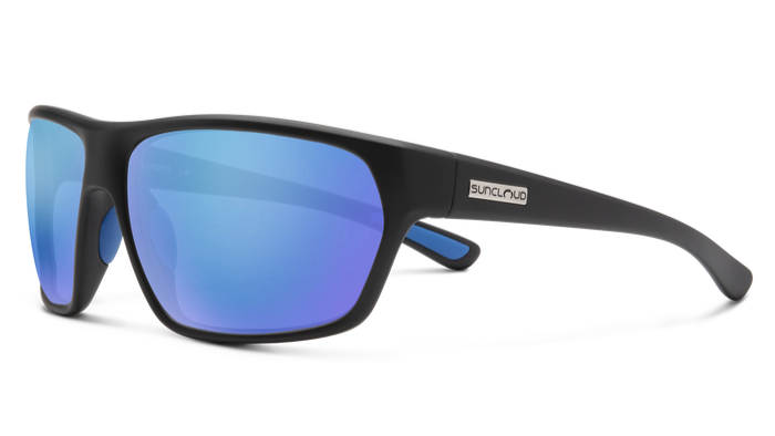 Suncloud Boone-Sunglasses-Topline Eyewear