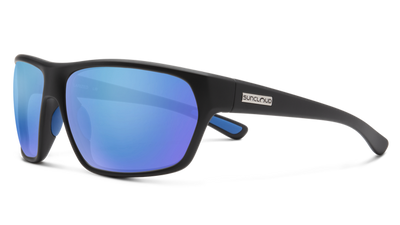 Suncloud Boone-Sunglasses-Topline Eyewear