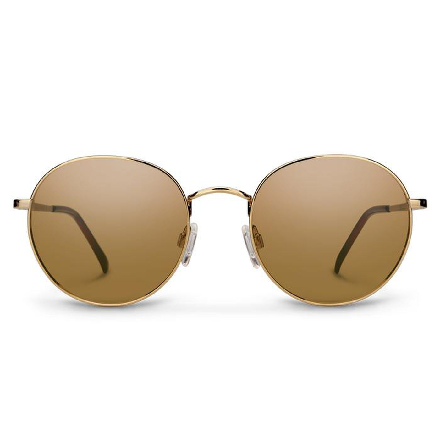 Suncloud Bridge City-Polarized Sunglasses-Topline Eyewear
