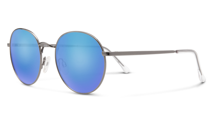 Suncloud Bridge City-Sunglasses-Topline Eyewear