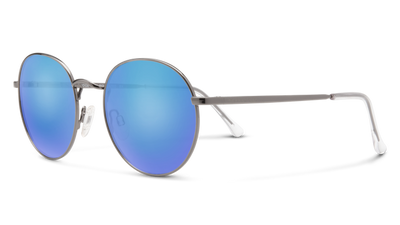 Suncloud Bridge City-Sunglasses-Topline Eyewear