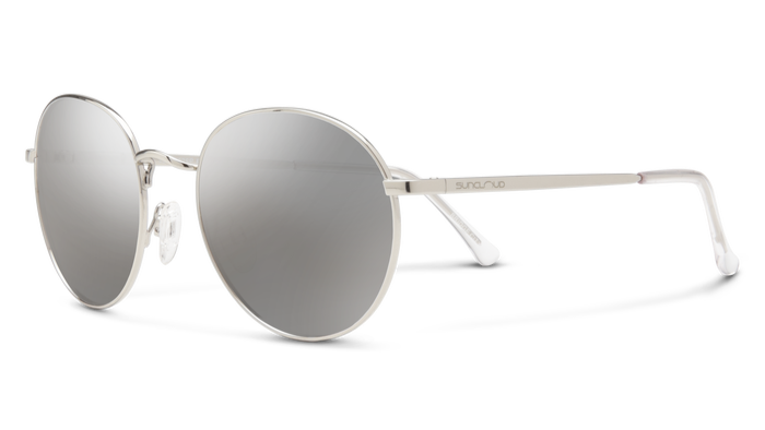 Suncloud Bridge City-Sunglasses-Topline Eyewear