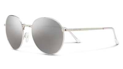 Suncloud Bridge City-Sunglasses-Topline Eyewear