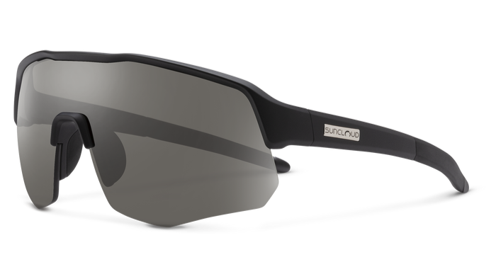 Suncloud Cadence-Sunglasses-Topline Eyewear