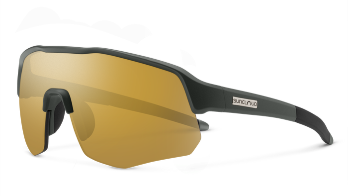 Suncloud Cadence-Sunglasses-Topline Eyewear