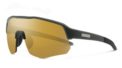 Suncloud Cadence-Sunglasses-Topline Eyewear
