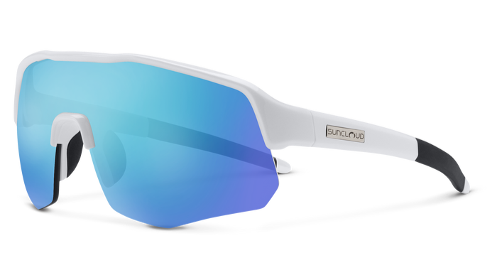 Suncloud Cadence-Sunglasses-Topline Eyewear