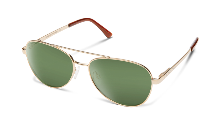 Suncloud Callsign-Sunglasses-Topline Eyewear