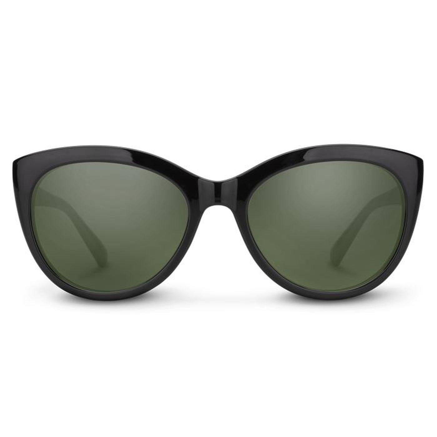 Suncloud Cityscape-Polarized Sunglasses-Topline Eyewear