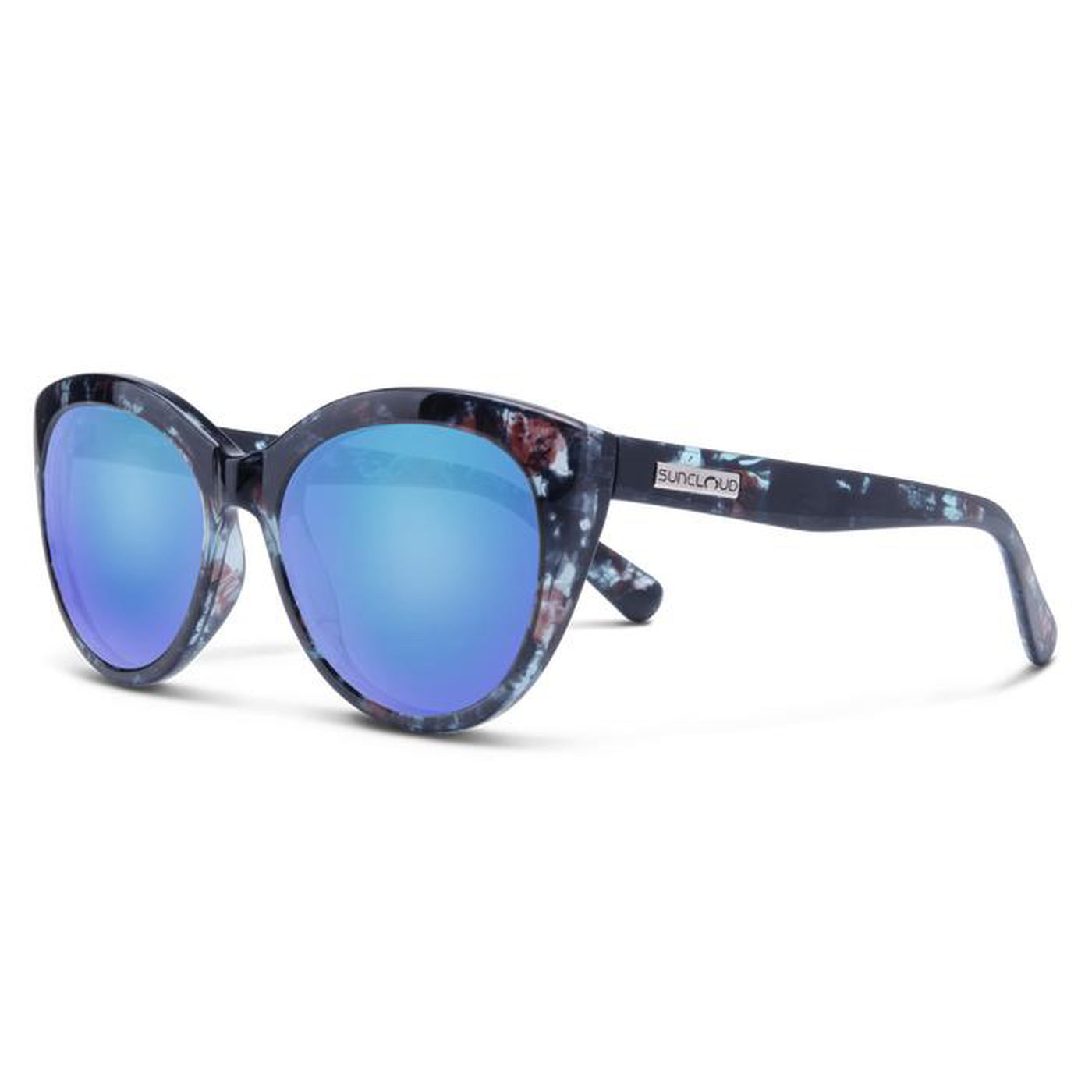Suncloud Cityscape-Polarized Sunglasses-Topline Eyewear