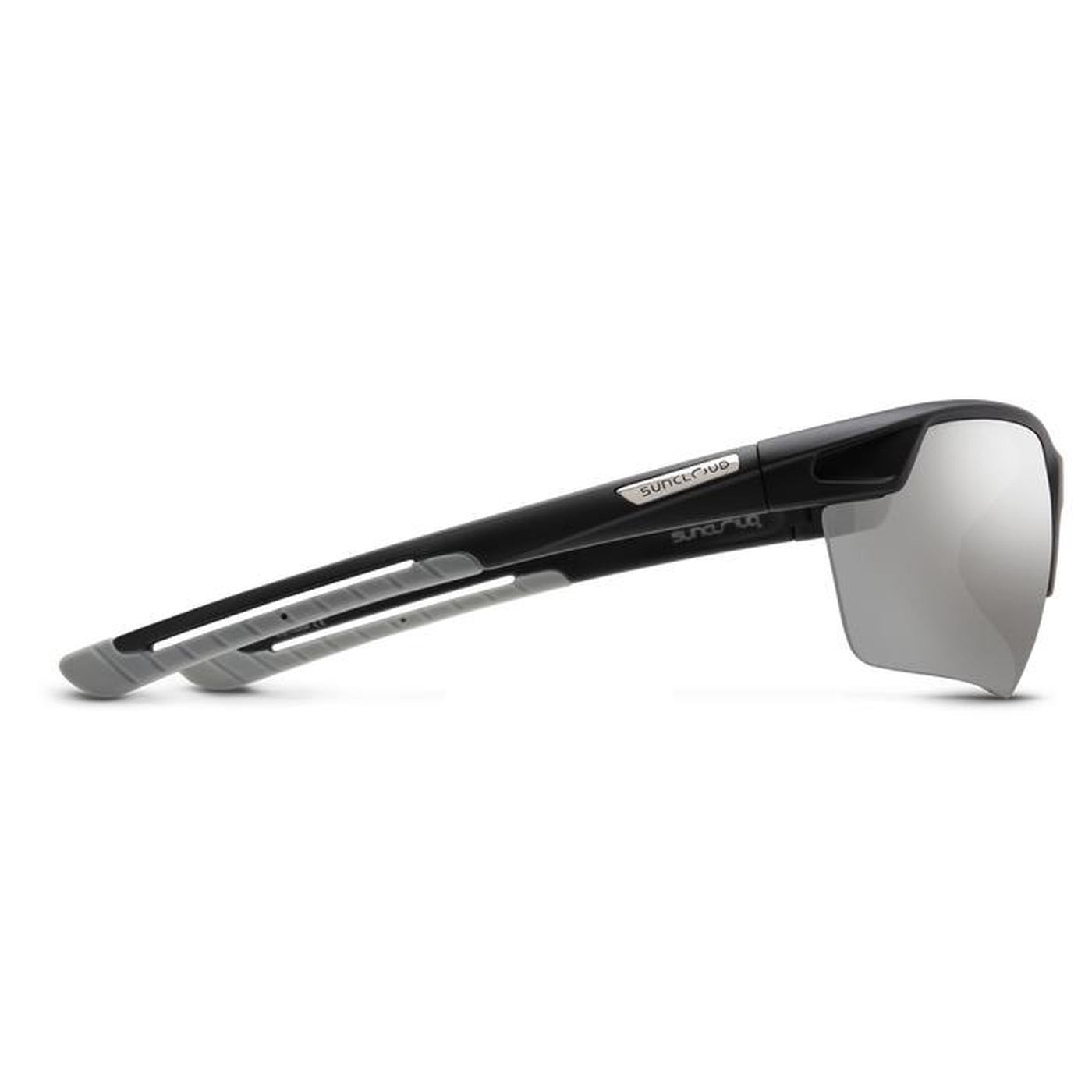 Suncloud Contender-Polarized Sunglasses-Topline Eyewear