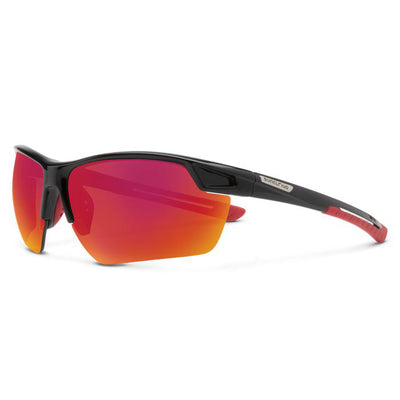 Suncloud Contender-Polarized Sunglasses-Topline Eyewear
