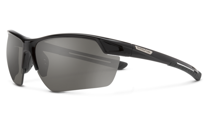 Suncloud Contender-Sunglasses-Topline Eyewear
