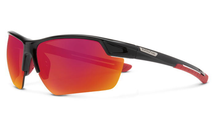 Suncloud Contender-Sunglasses-Topline Eyewear