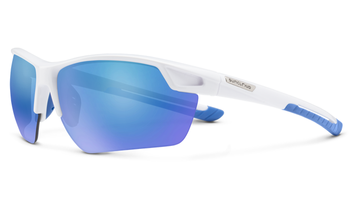 Suncloud Contender-Sunglasses-Topline Eyewear