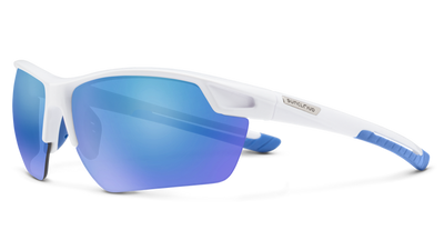 Suncloud Contender-Sunglasses-Topline Eyewear