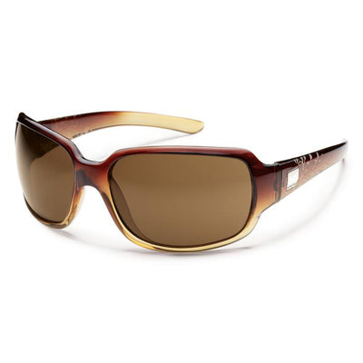 Suncloud Cookie-Polarized Sunglasses-Topline Eyewear