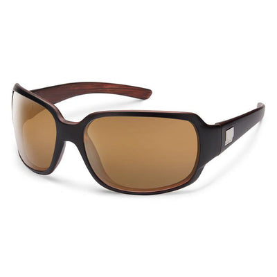Suncloud Cookie-Polarized Sunglasses-Topline Eyewear