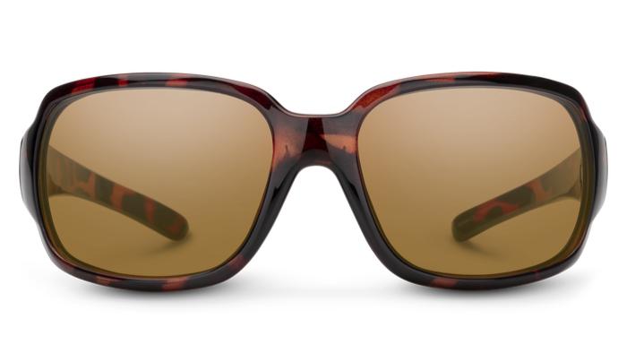 Suncloud Cookie-Sunglasses-