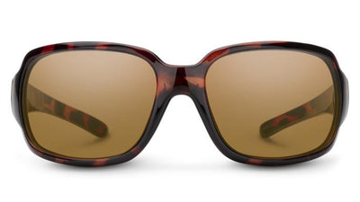 Suncloud Cookie-Sunglasses-