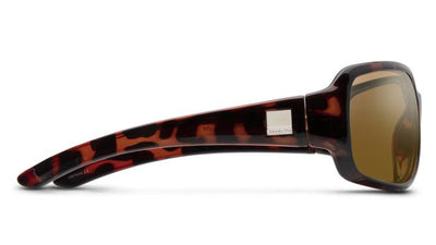 Suncloud Cookie-Sunglasses-