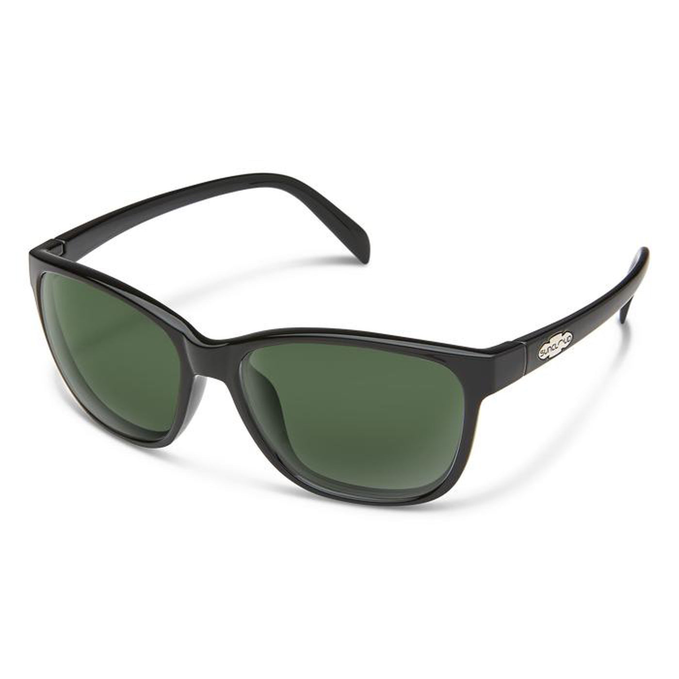 Suncloud Dawson-Polarized Sunglasses-Topline Eyewear