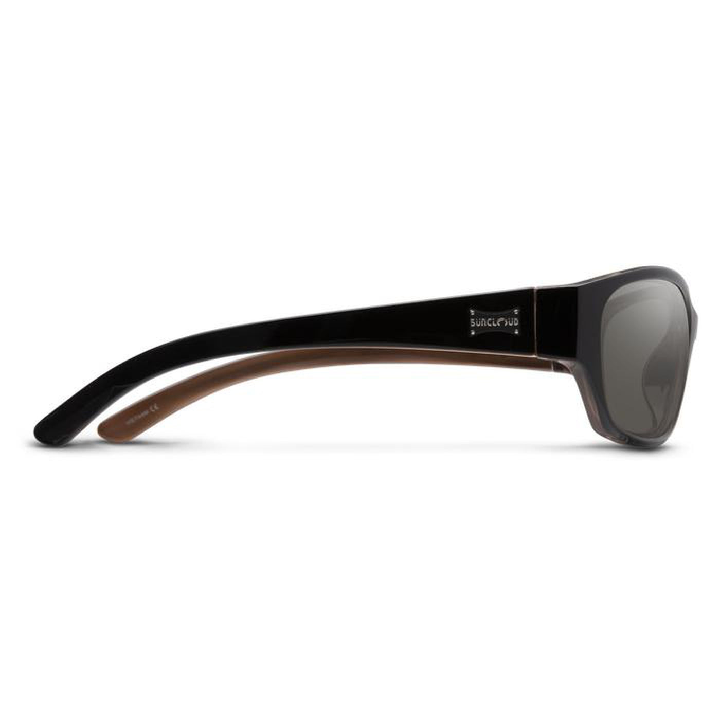 Suncloud Duet-Polarized Sunglasses-Topline Eyewear