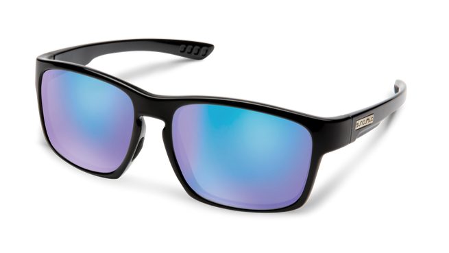 Suncloud Fairfield-Sunglasses-Topline Eyewear
