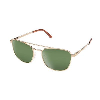 Suncloud Fairlane-Polarized Sunglasses-Topline Eyewear