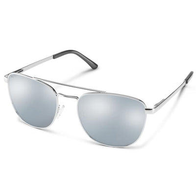 Suncloud Fairlane-Polarized Sunglasses-Topline Eyewear