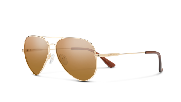 Suncloud Hard Deck-Sunglasses-Topline Eyewear