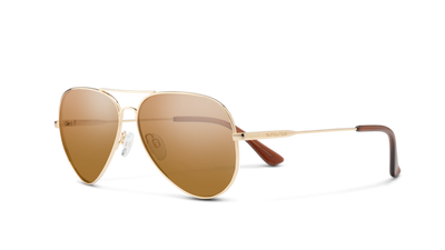 Suncloud Hard Deck-Sunglasses-Topline Eyewear