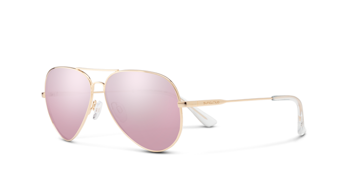 Suncloud Hard Deck-Sunglasses-Topline Eyewear
