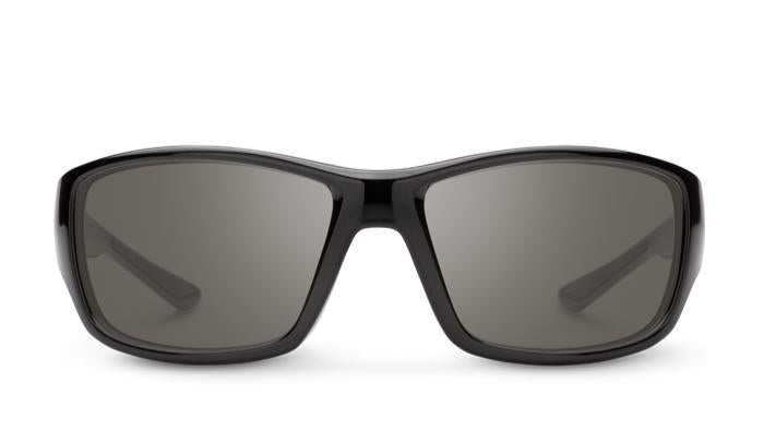 Suncloud Hull-Sunglasses-