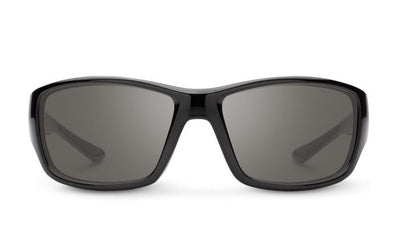 Suncloud Hull-Sunglasses-