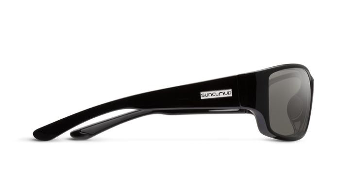 Suncloud Hull-Sunglasses-
