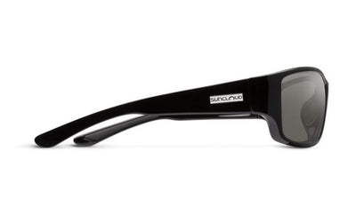 Suncloud Hull-Sunglasses-
