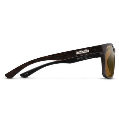 Suncloud Hundo-Polarized Sunglasses-Topline Eyewear